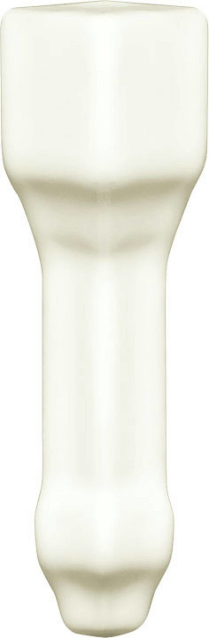 Crown Molding End Cap