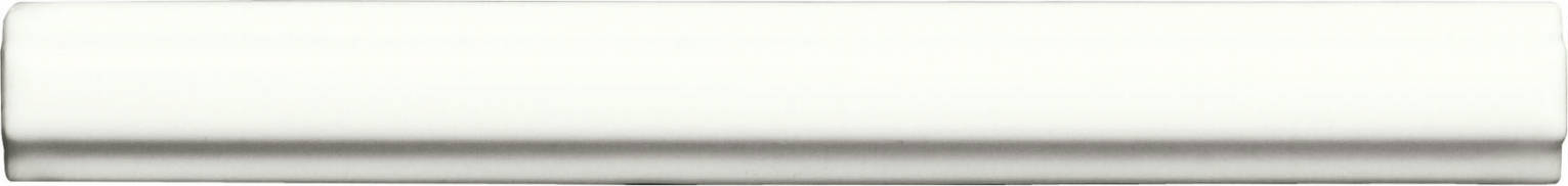 Stripe Liner
