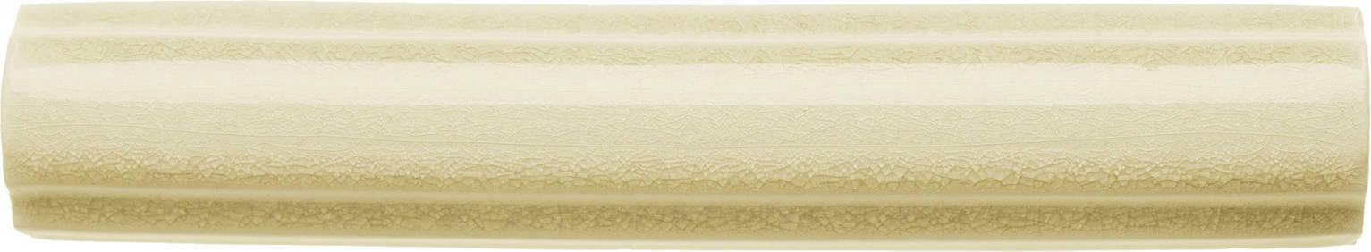 Bar Liner
