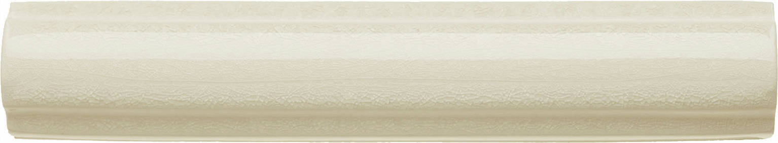 Bar Liner