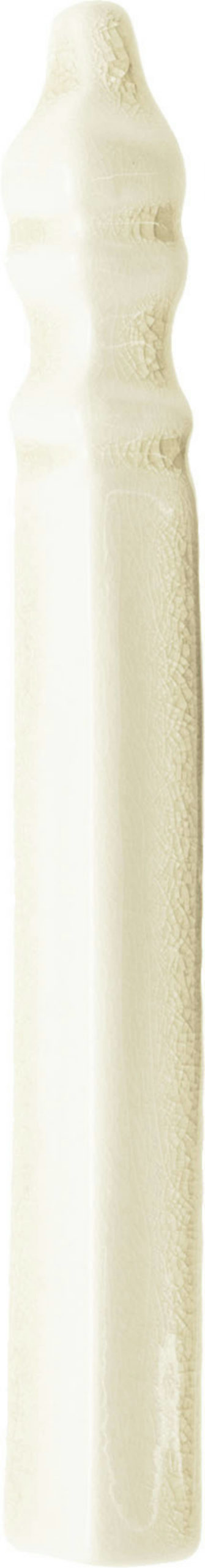 Base Board End Cap