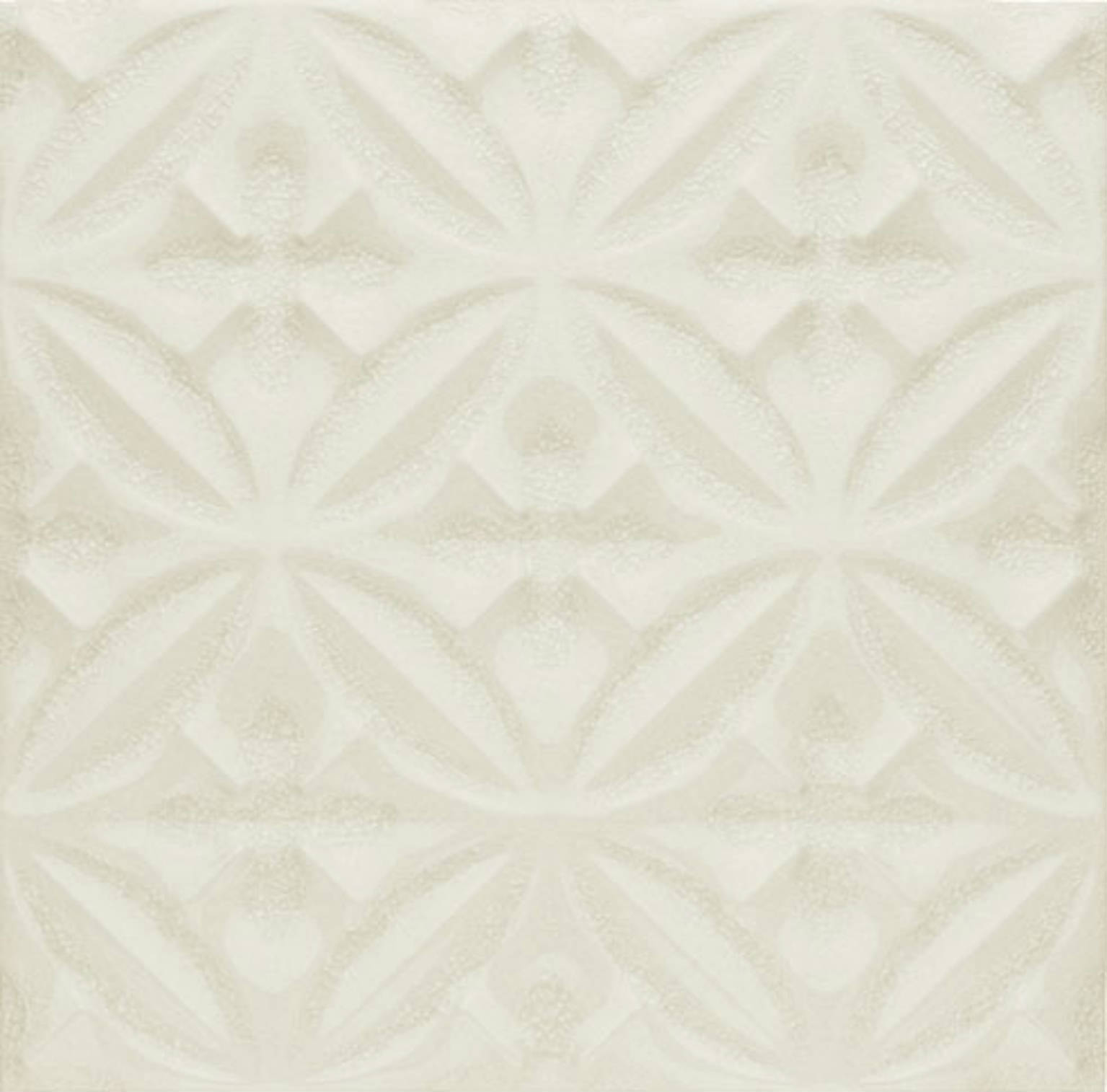 Caspian Deco