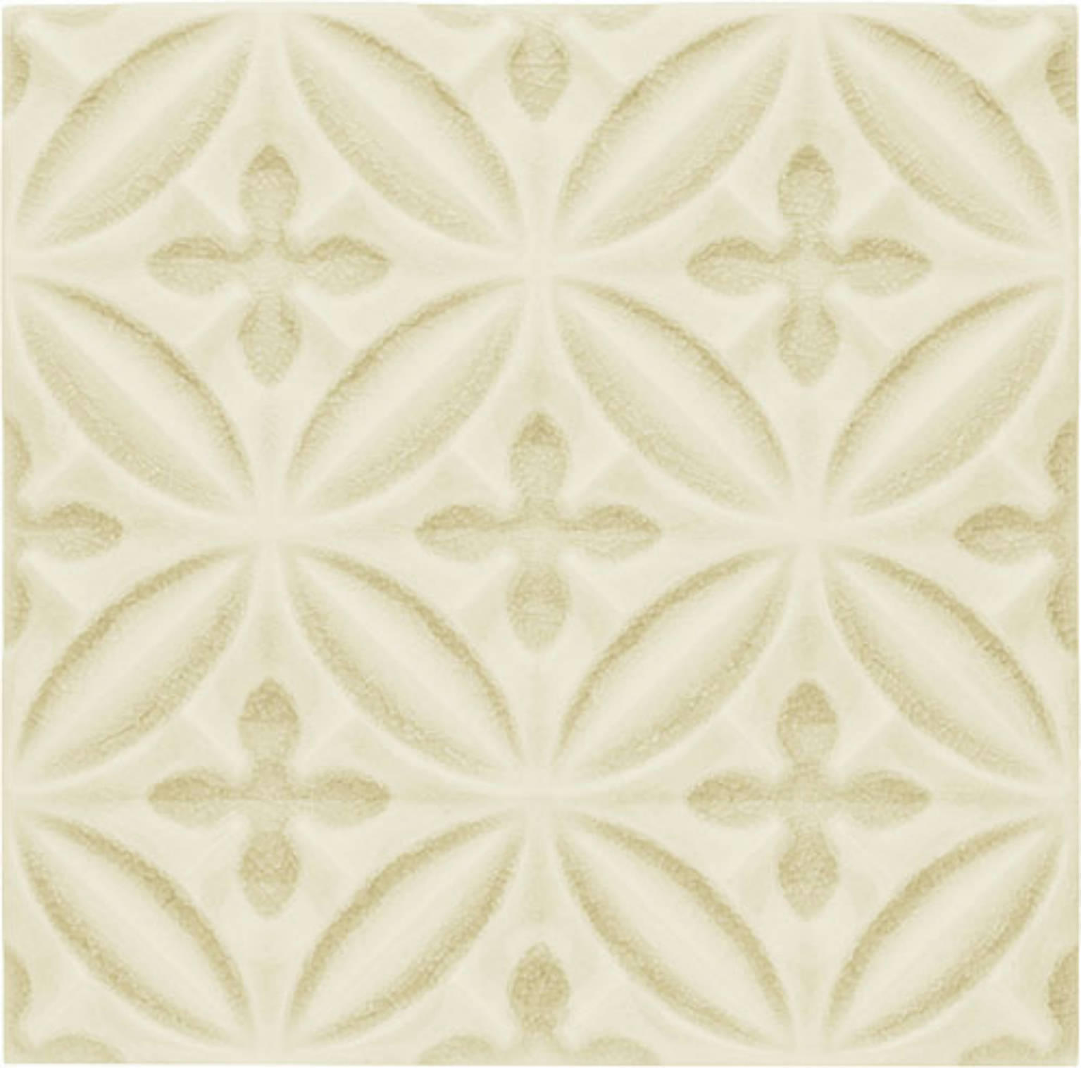 Caspian Deco