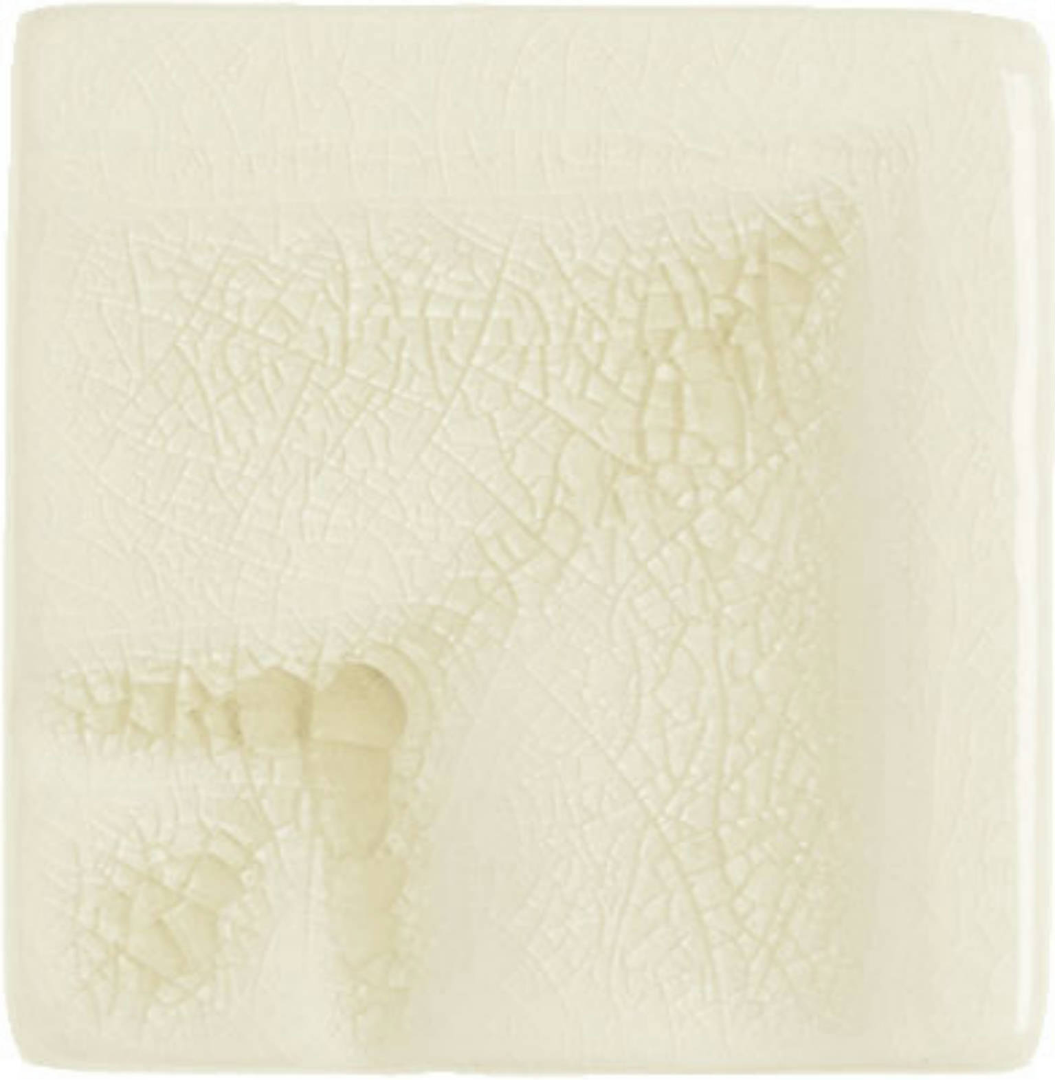 Chair Molding Frame Corner