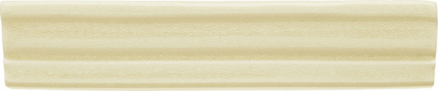 Chair Molding