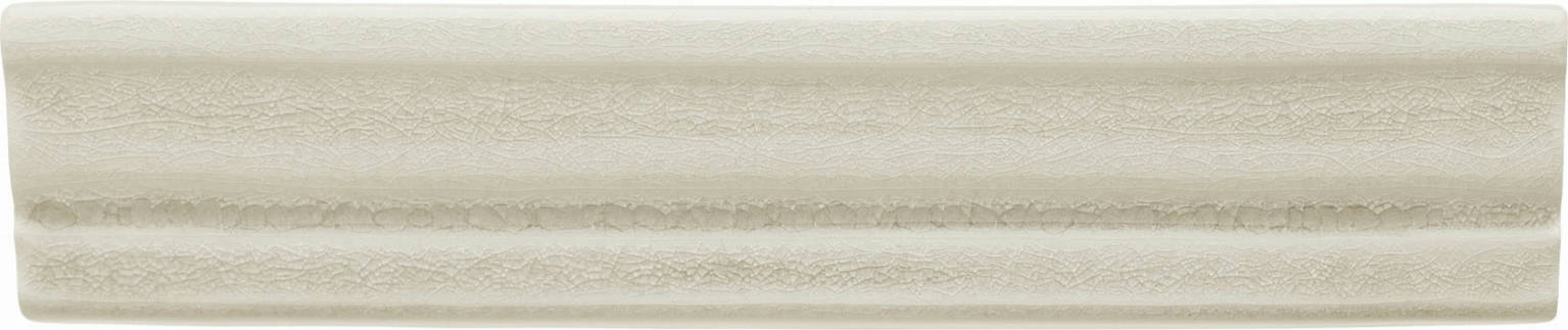 Chair Molding
