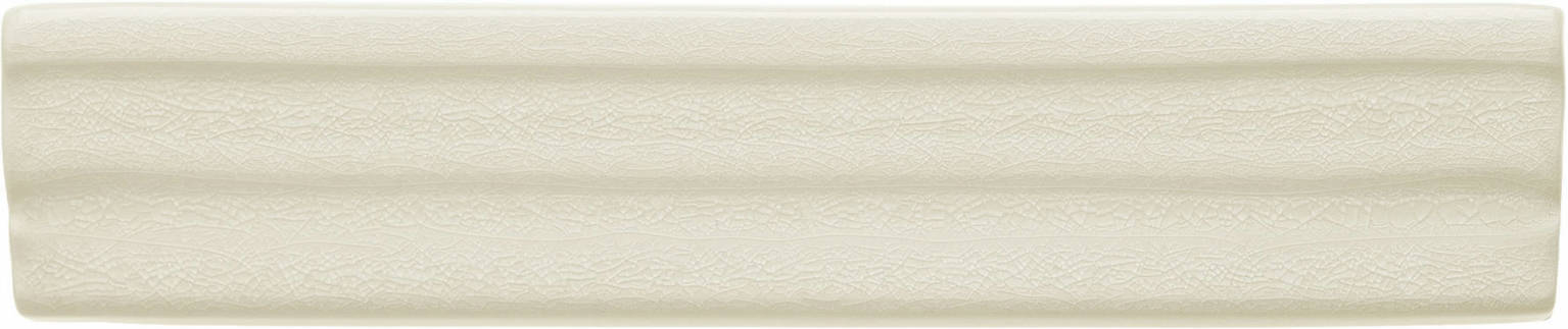 Chair Molding