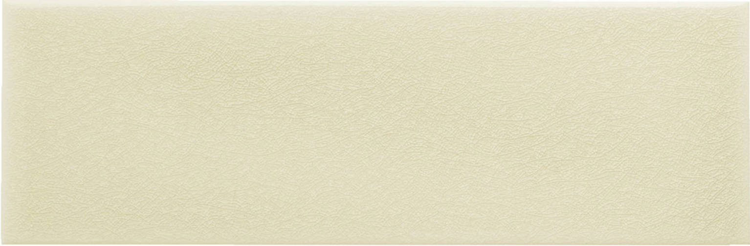 Field Tile