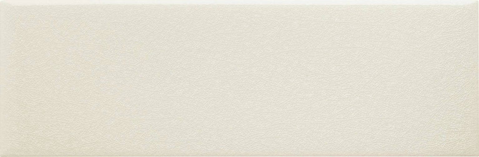 Field Tile