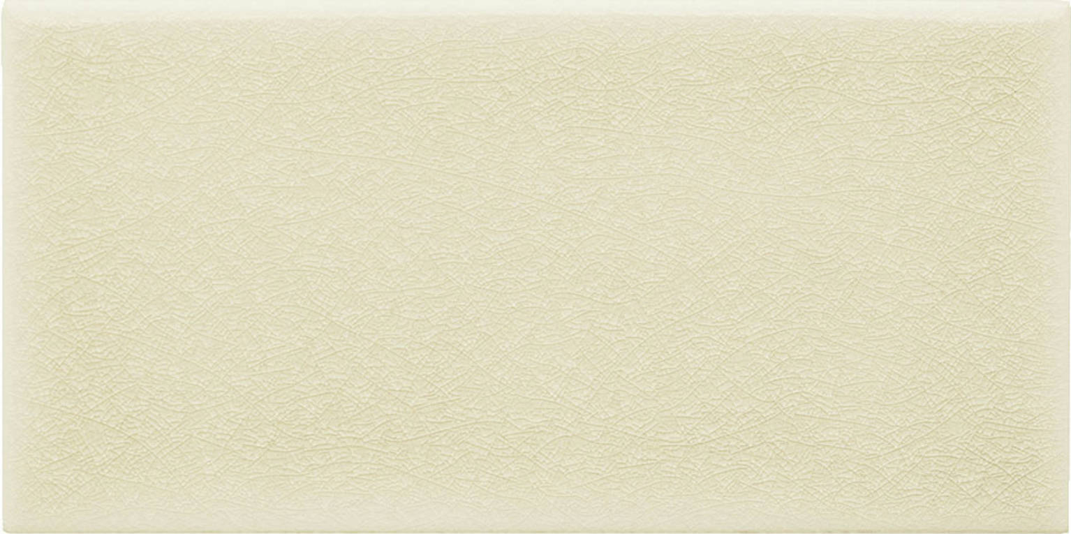 Field Tile