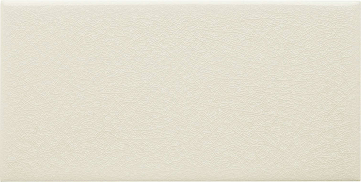 Field Tile