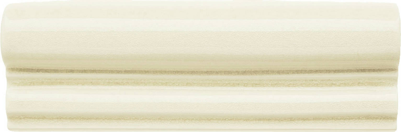 Rail Molding