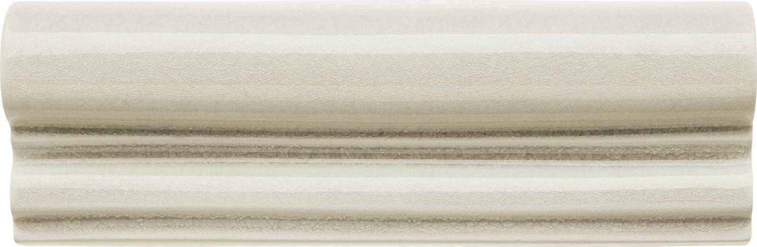 Rail Molding