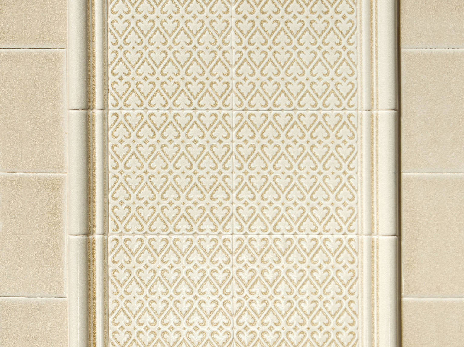 Ocean Sand Dollar 0 | Adex USA