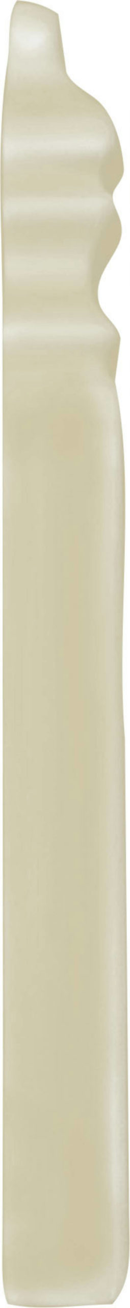 Base Board End Cap