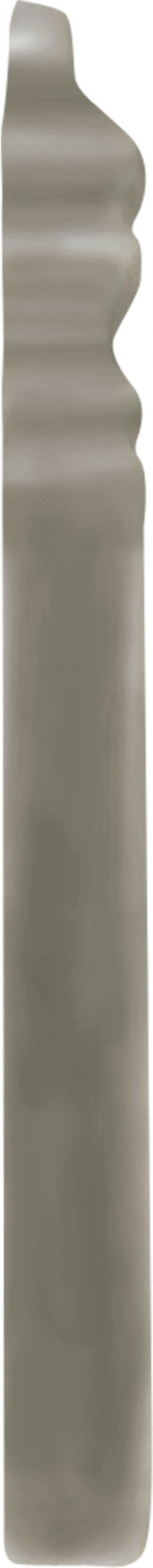 Base Board End Cap