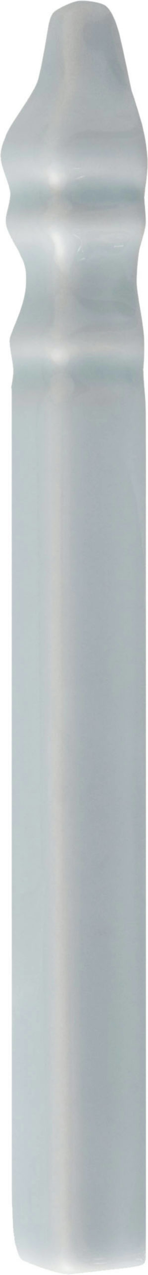 Base Board End Cap