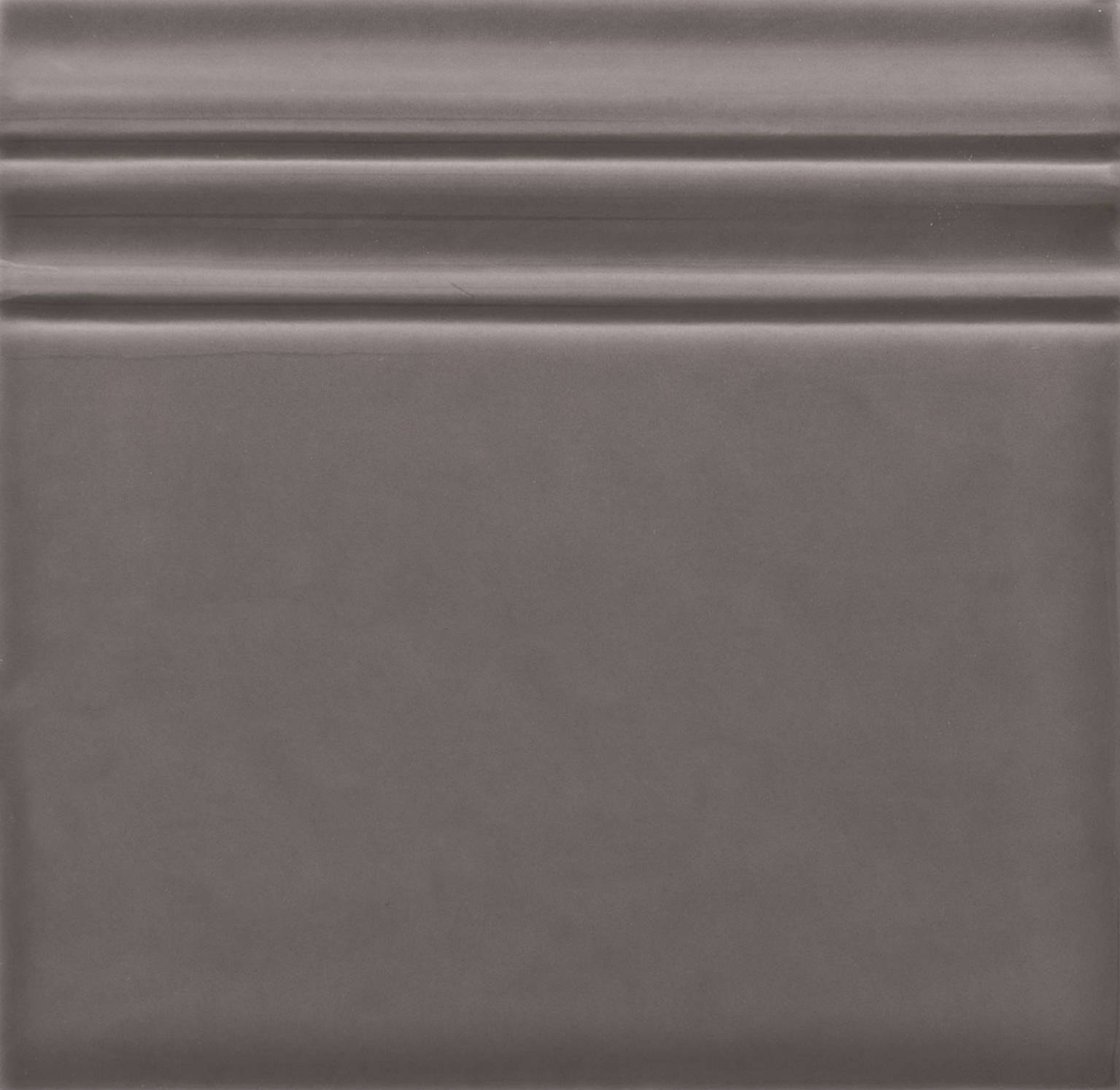 Base Board (Glazed Top Edge)