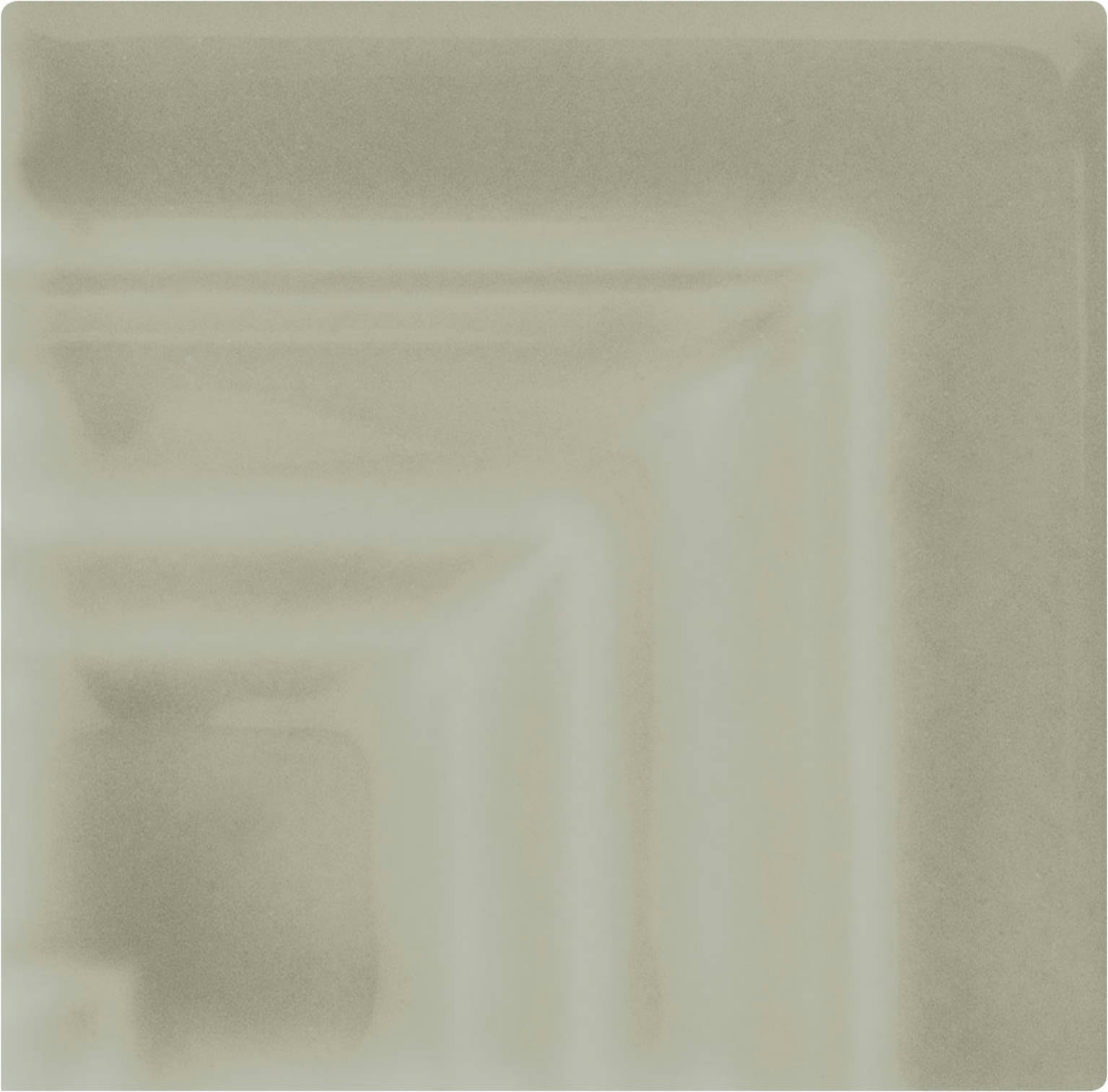 Chair Molding Frame Corner