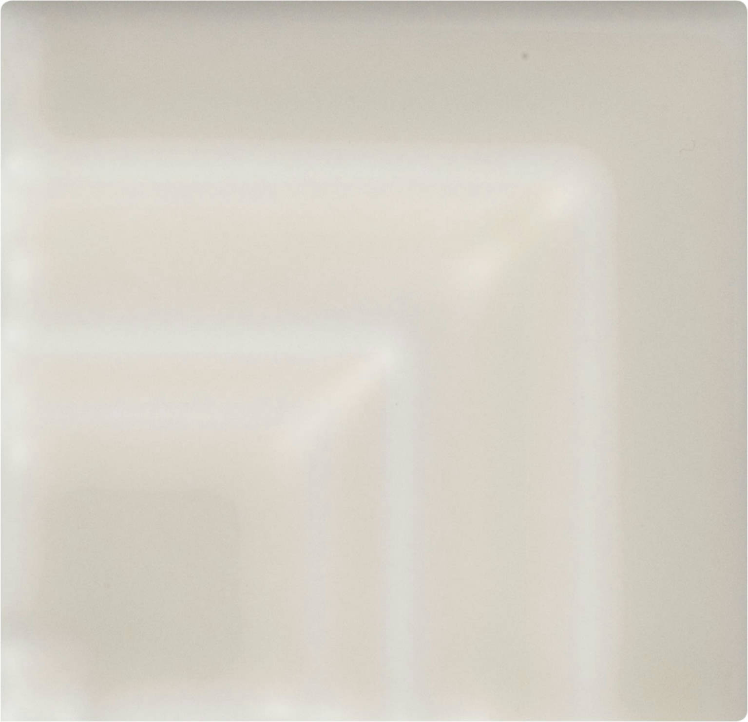 Chair Molding Frame Corner