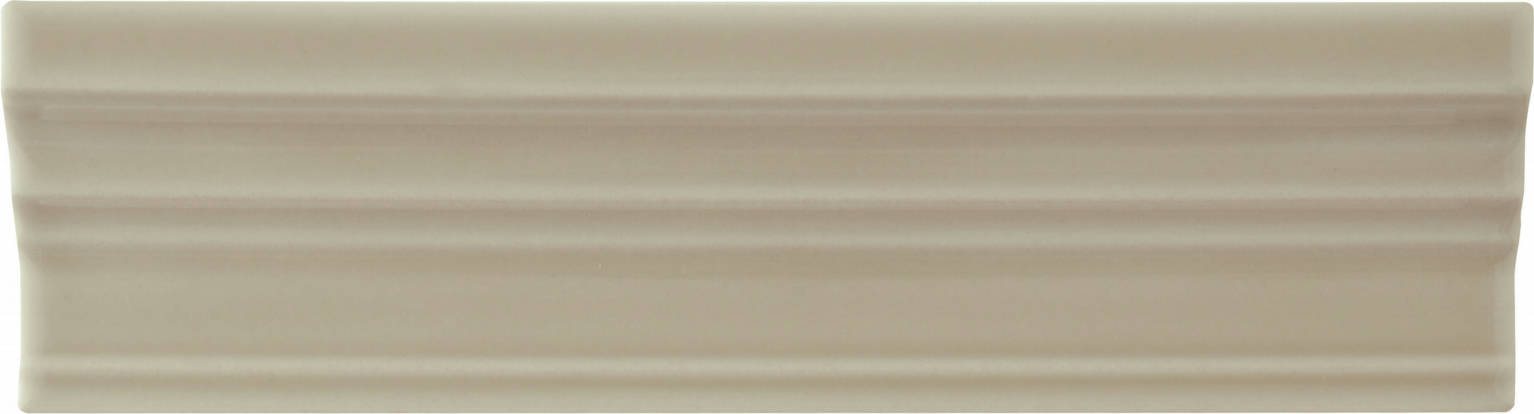 Chair Molding