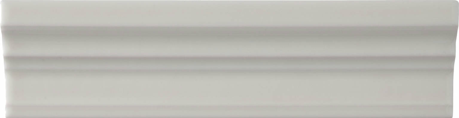 Chair Molding