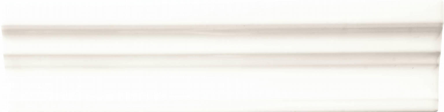Chair Molding