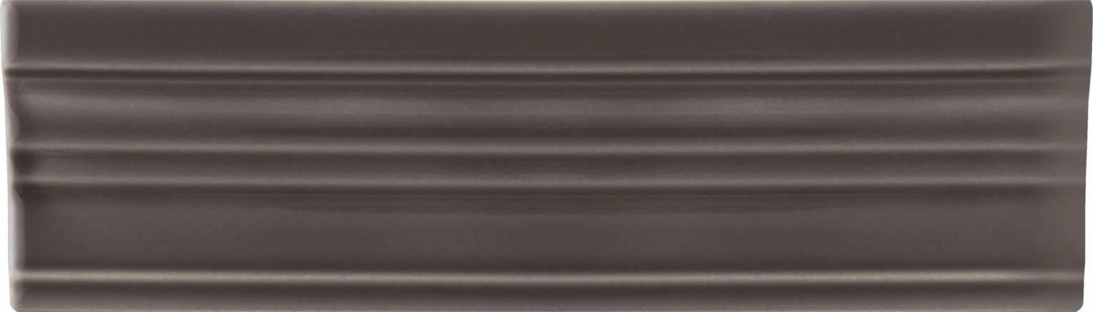 Chair Molding