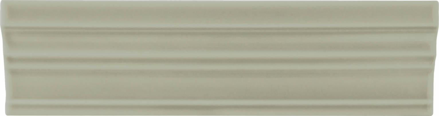 Chair Molding