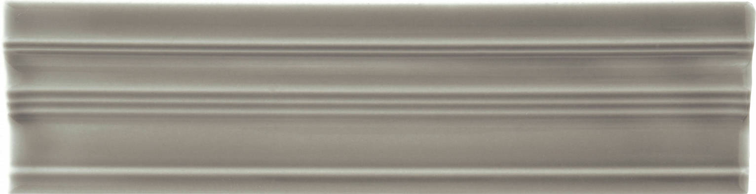 Chair Molding