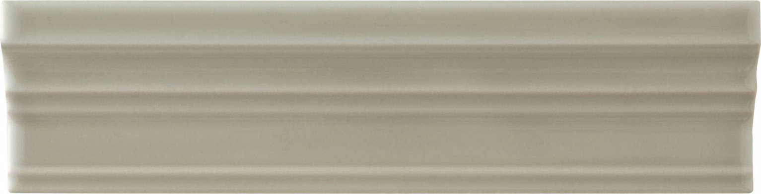 Chair Molding