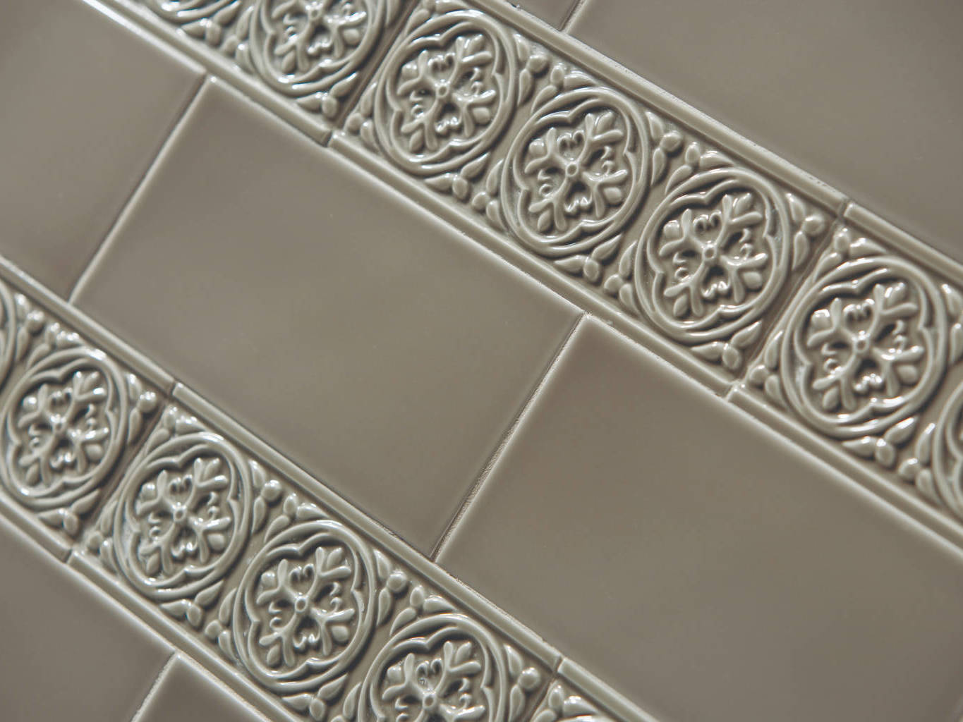 Studio Eucalyptus 1 | Adex USA
