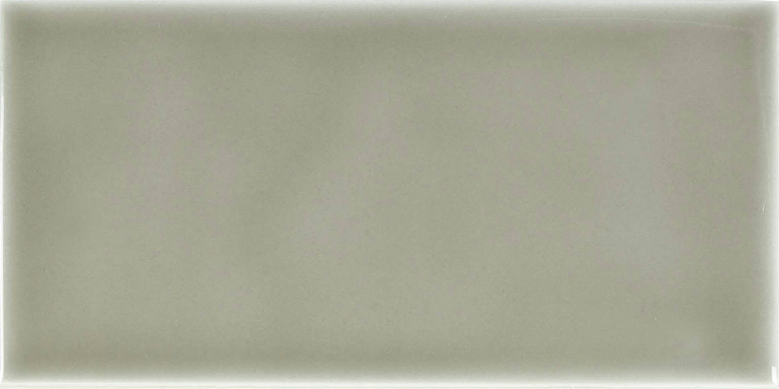 Field Tile
