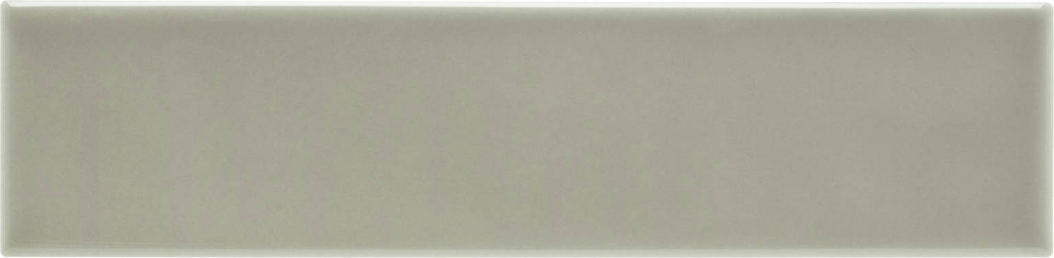 Field Tile
