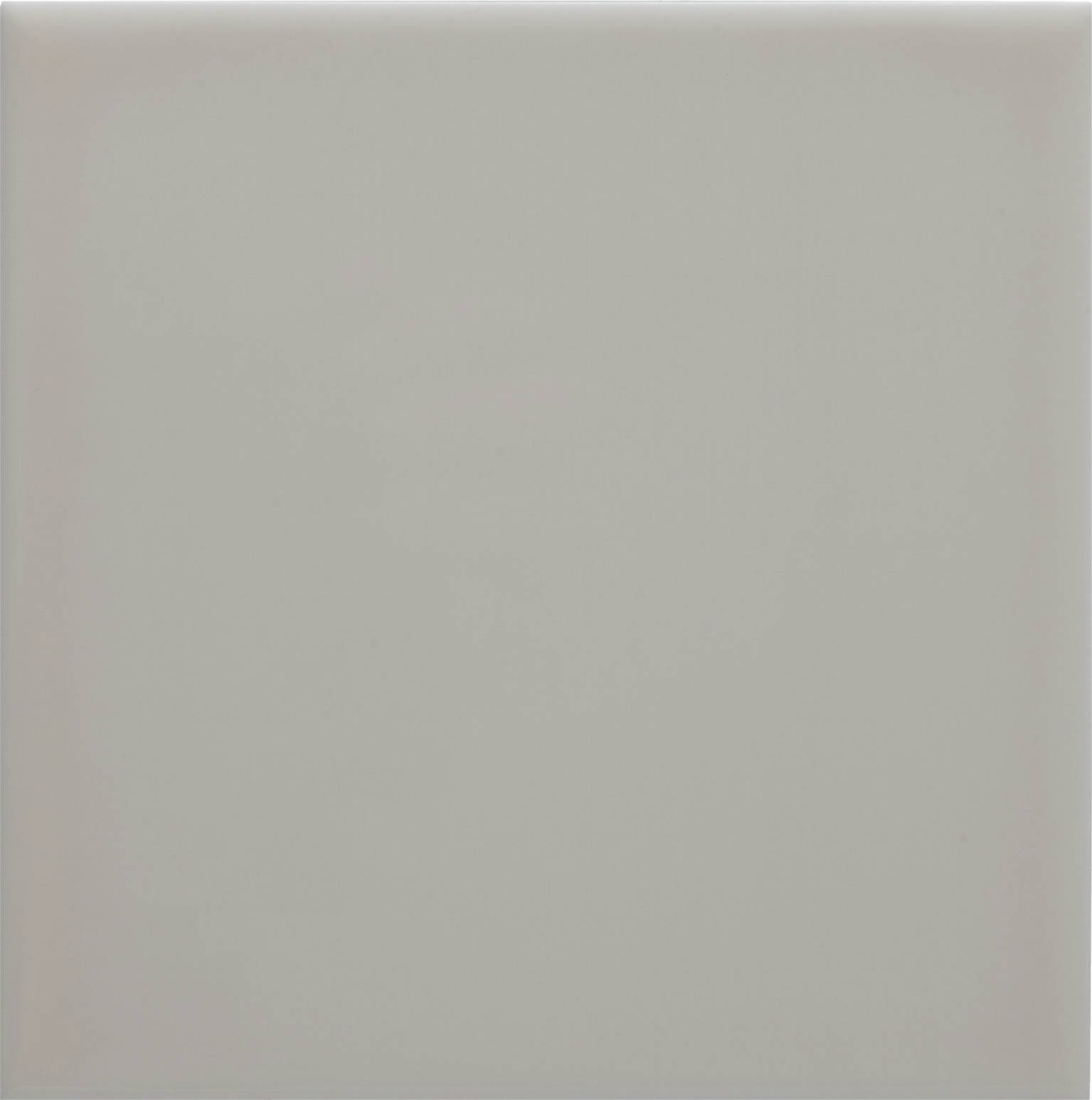 Field Tile
