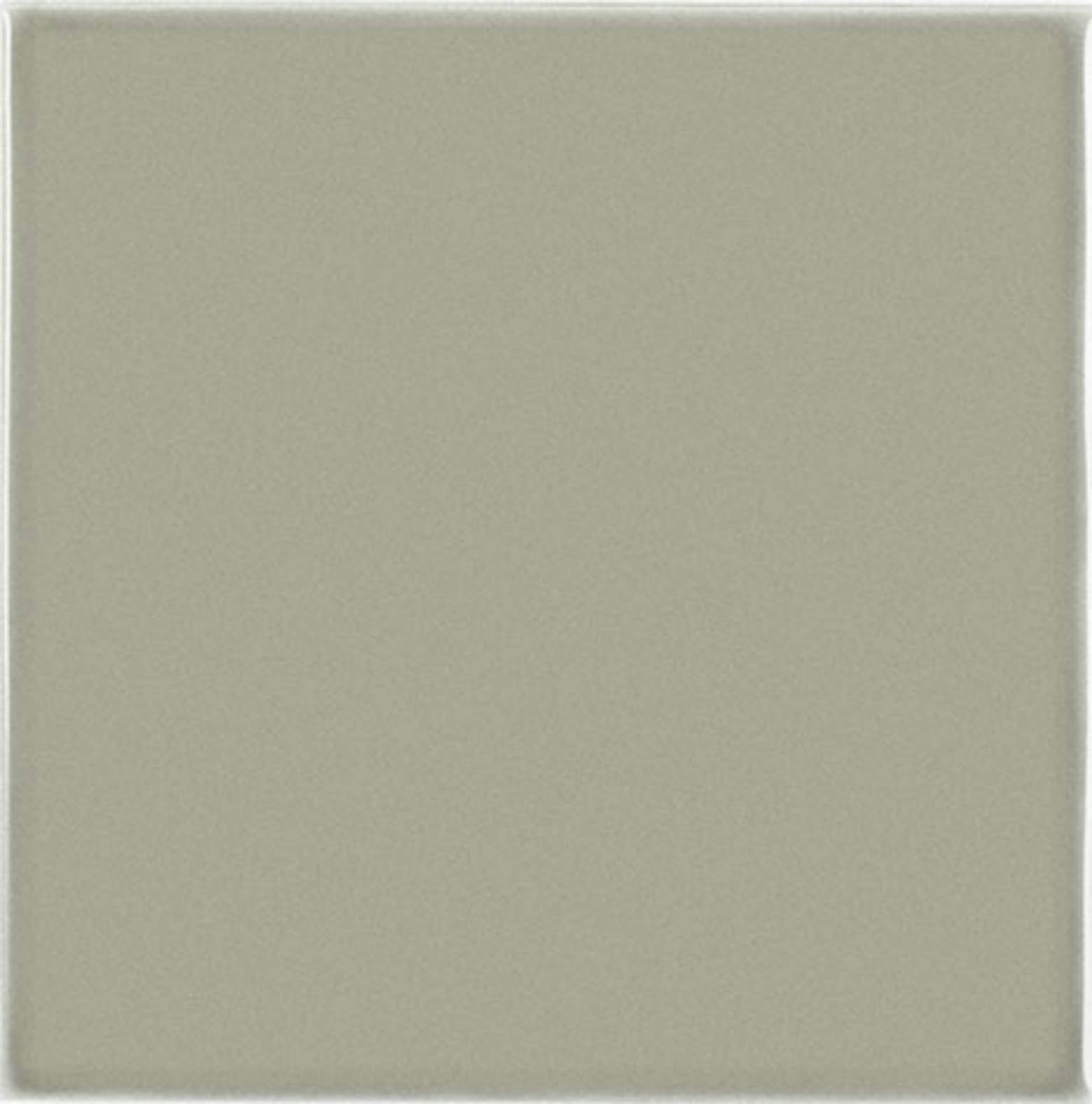 Field Tile