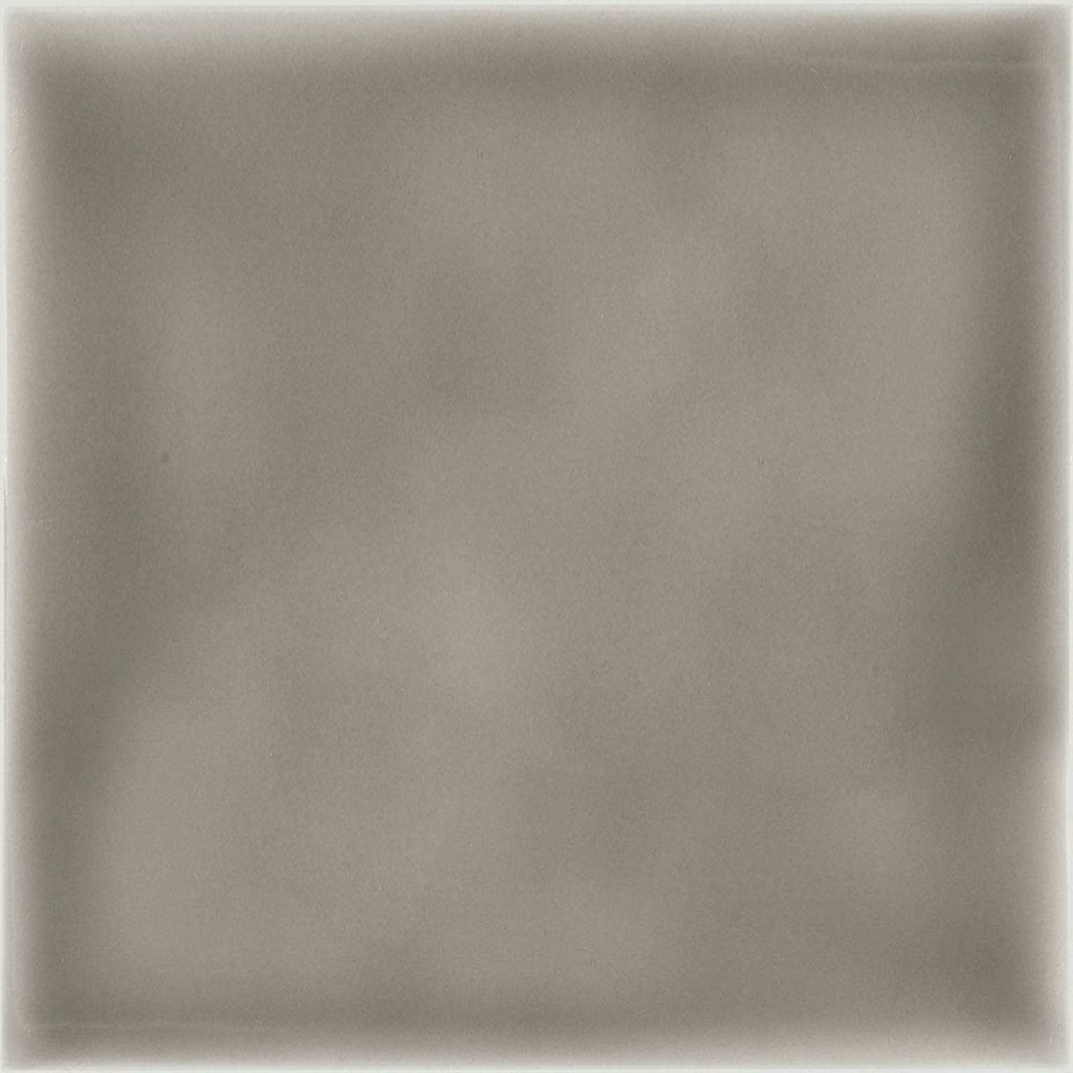 Field Tile