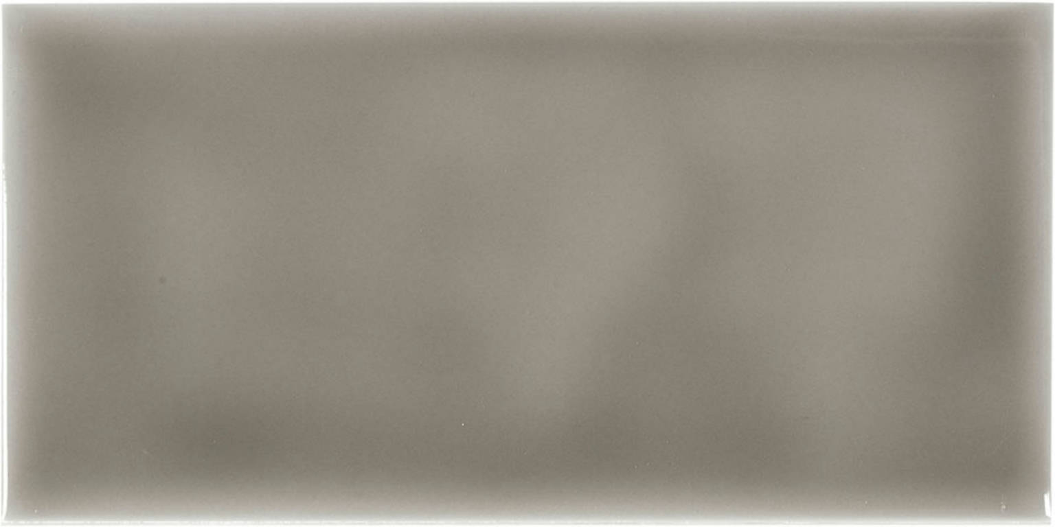 Field Tile