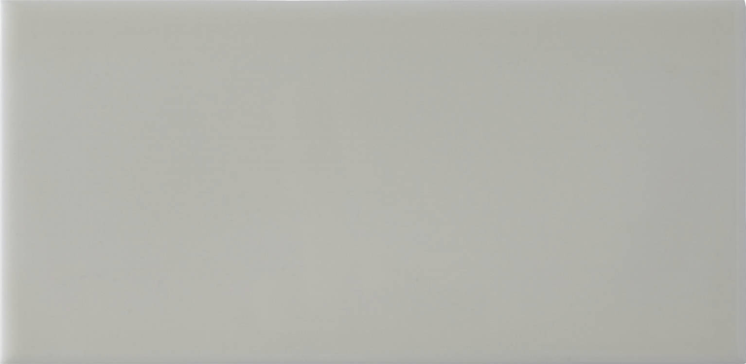 Field Tile