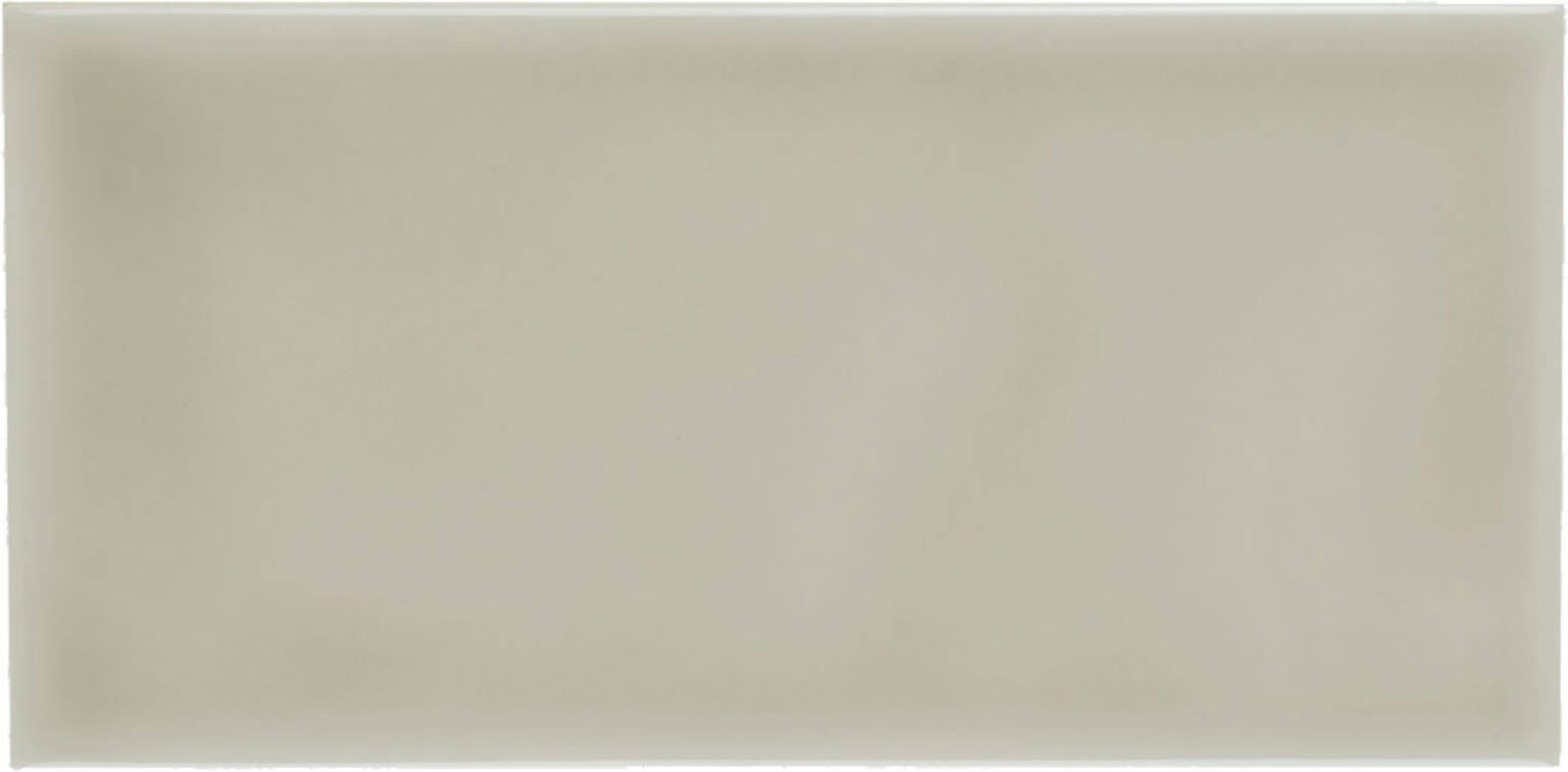 Field Tile