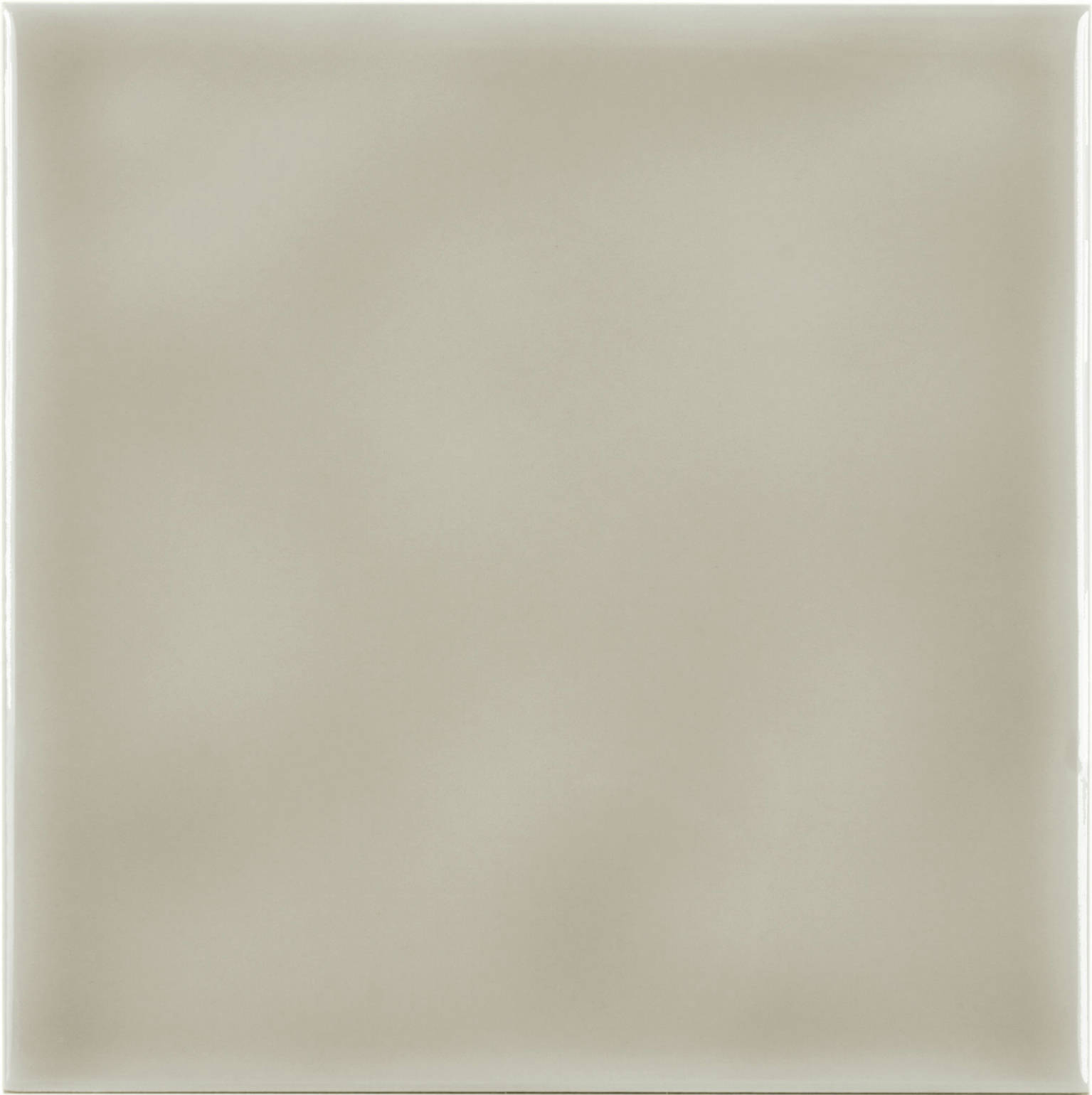 Field Tile