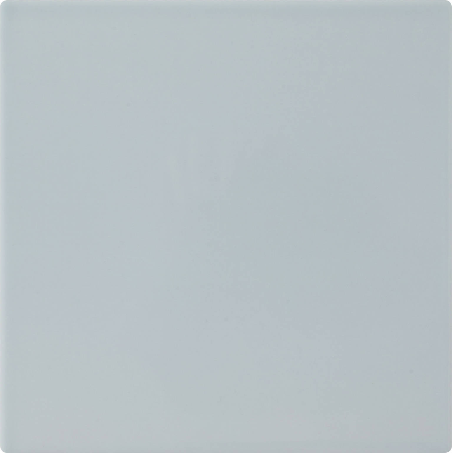 Field Tile