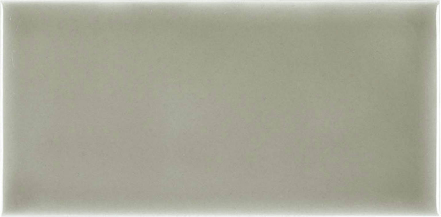 Field Tile