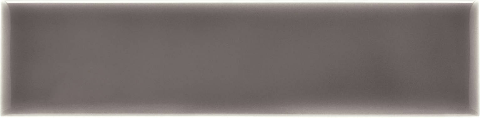 Field Tile