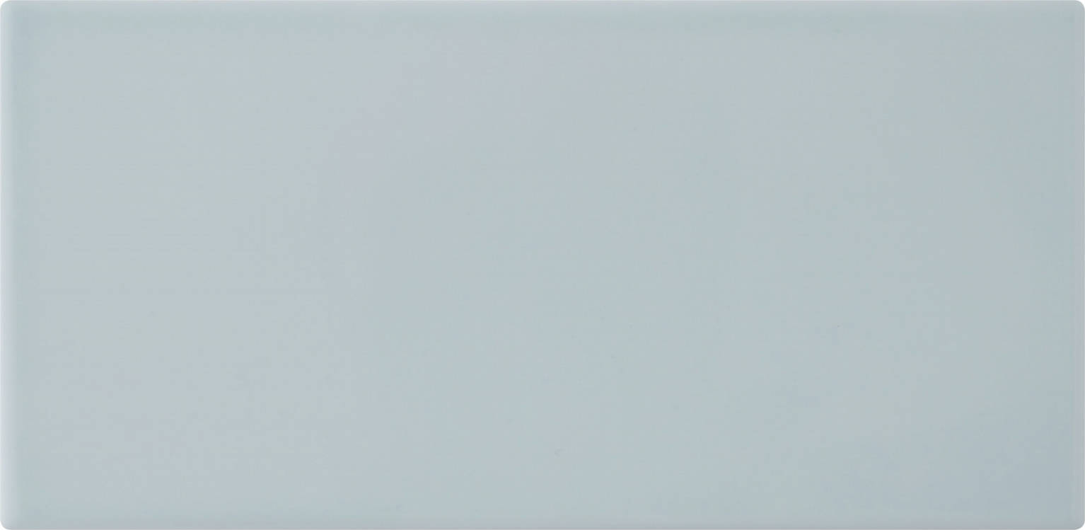 Field Tile