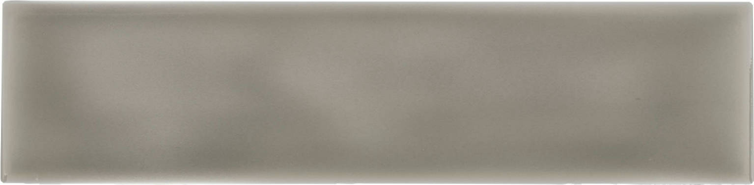 Field Tile