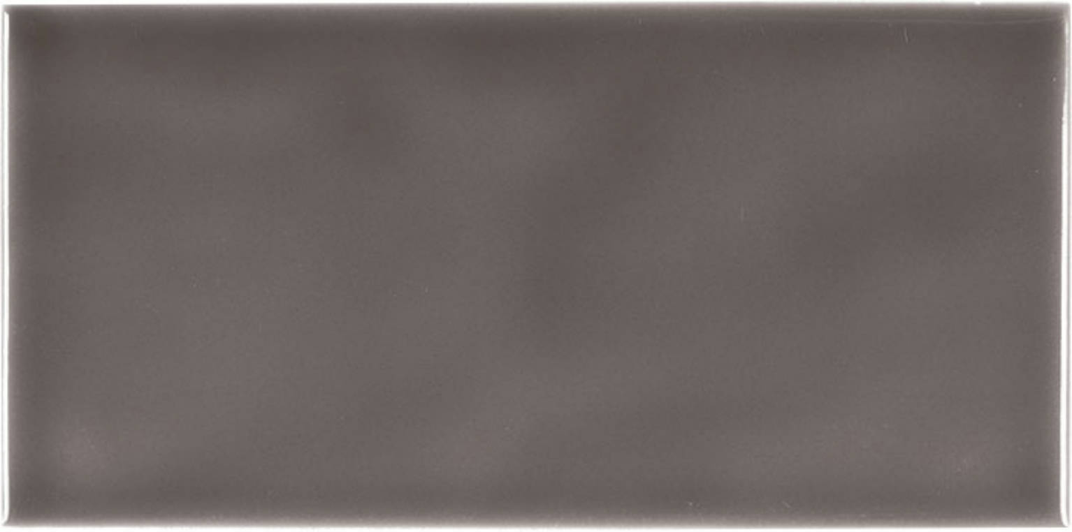 Field Tile