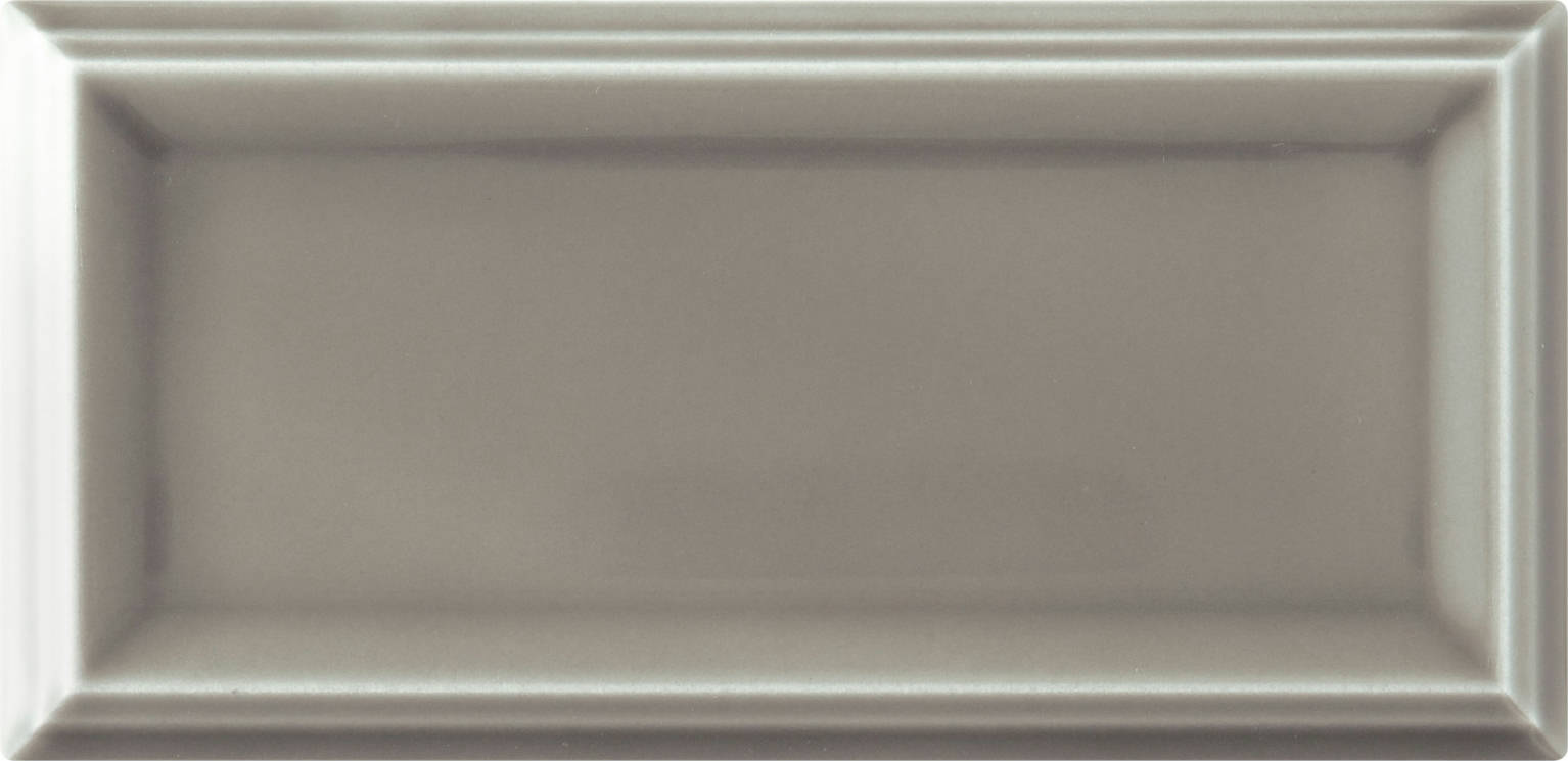 Framed Field Tile