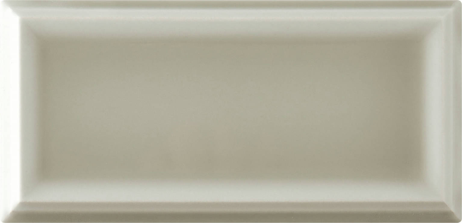 Framed Field Tile