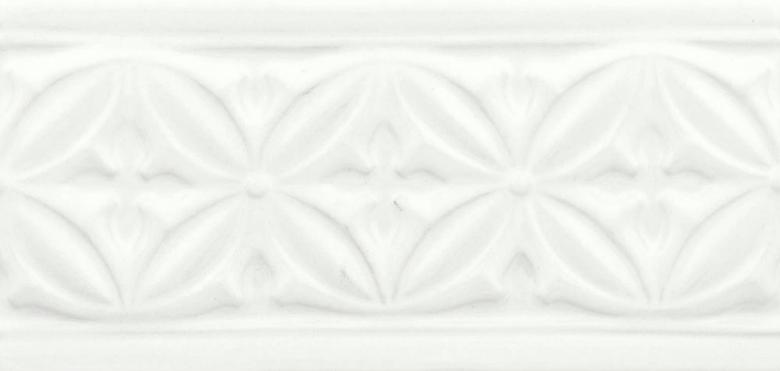 Gables Border